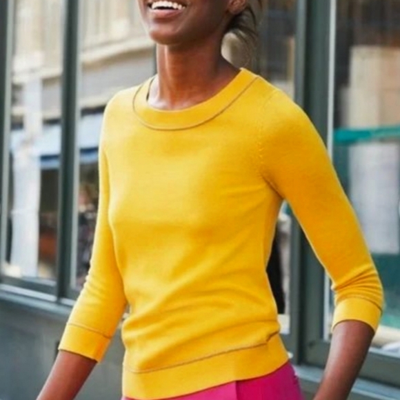 Boden Sweaters - Boden sweater